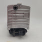 MTH 30-79379 O B&O Operating Boxcar w/Signal Man EX/Box