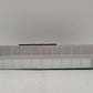 MTH 30-79379 O B&O Operating Boxcar w/Signal Man EX/Box