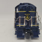 RMT 4232 O Gauge Baltimore & Ohio BEEP Diesel Locomotive #6404 EX/Box