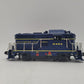 RMT 4232 O Gauge Baltimore & Ohio BEEP Diesel Locomotive #6404 EX/Box