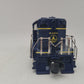 RMT 4232 O Gauge Baltimore & Ohio BEEP Diesel Locomotive #6404 EX/Box