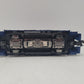 RMT 4232 O Gauge Baltimore & Ohio BEEP Diesel Locomotive #6404 EX/Box