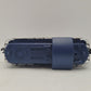 RMT 4232 O Gauge Baltimore & Ohio BEEP Diesel Locomotive #6404 EX/Box