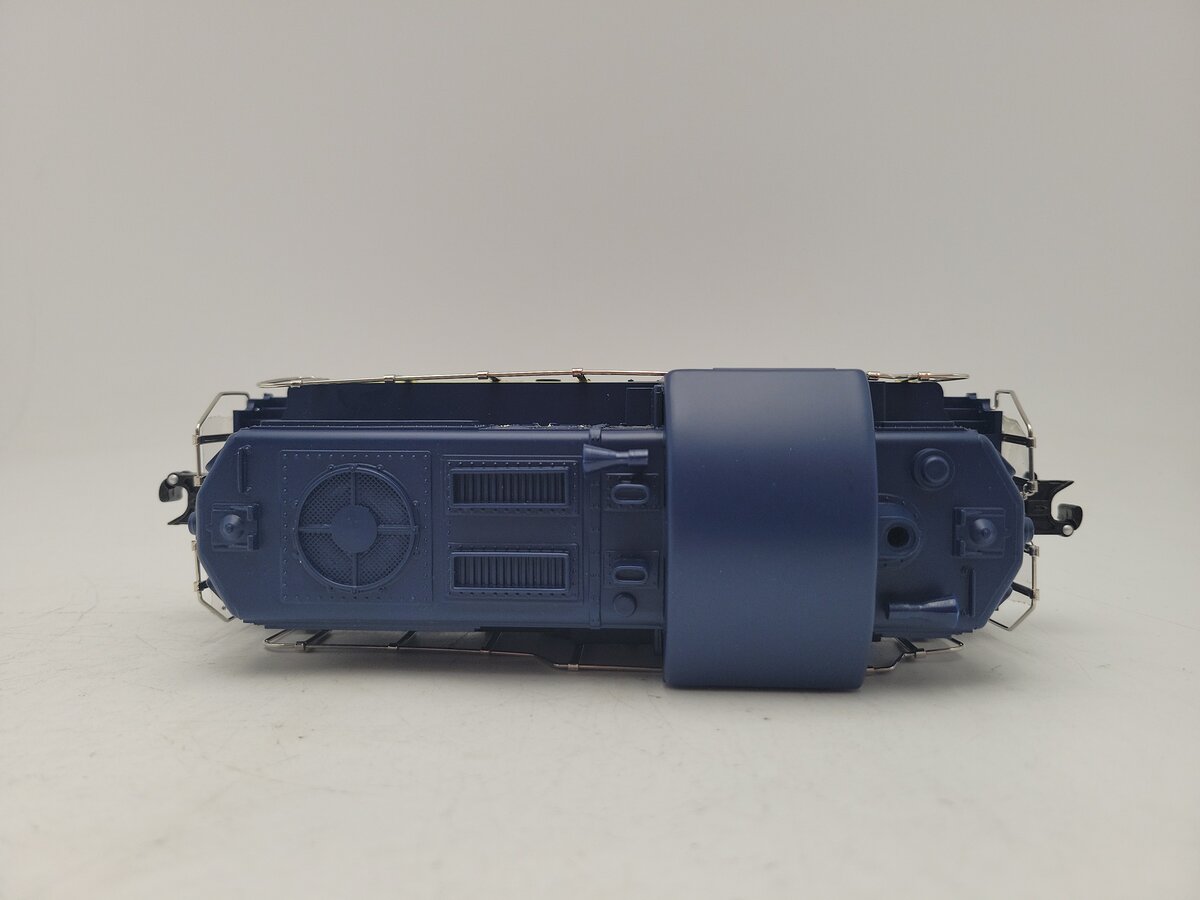 RMT 4232 O Gauge Baltimore & Ohio BEEP Diesel Locomotive #6404 EX/Box