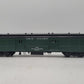 Weaver G22602LD New Haven B6OB Baggage & Mail Car #3800 VG/Box