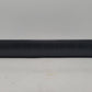 Weaver G22602LD New Haven B6OB Baggage & Mail Car #3800 VG/Box