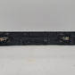 Weaver G22602LD New Haven B6OB Baggage & Mail Car #3800 VG/Box