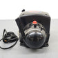 Lionel O Gauge Vintage ZW 275 Watt Train Transformer with Whistle (R Model) VG