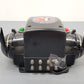 Lionel O Gauge Vintage ZW 275 Watt Train Transformer with Whistle (R Model) VG