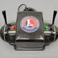 Lionel O Gauge Vintage ZW 275 Watt Train Transformer with Whistle (R Model) VG