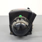 Lionel O Gauge Vintage ZW 275 Watt Train Transformer with Whistle (R Model) VG