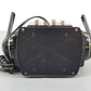 Lionel O Gauge Vintage ZW 275 Watt Train Transformer with Whistle (R Model) VG