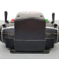 Lionel O Gauge Vintage ZW 275 Watt Train Transformer with Whistle (R Model) VG