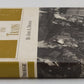 Passenger Terminals and Trains Hardcover Book By John A. Droege VG