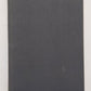 Grand Central Terminal Hardcover Book By Kurt C. Schlichting VG
