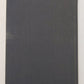 Grand Central Terminal Hardcover Book By Kurt C. Schlichting VG