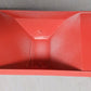 Pecos River Brass O Scale Brass Assorted Hopper Car Underbodies [6] (2-Rail) EX/Box