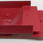 Pecos River Brass O Scale Brass Assorted Hopper Car Underbodies [6] (2-Rail) EX/Box