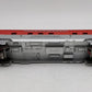 K-Line K4532-4301 O Golden State U.S. Mail 13.5" Streamliner RPO Car #4301 EX/Box