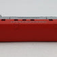 K-Line K4532-4301 O Golden State U.S. Mail 13.5" Streamliner RPO Car #4301 EX/Box