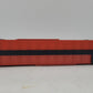 K-Line K761-1791 O Gauge New Haven Express Service Boxcar #36000 EX/Box