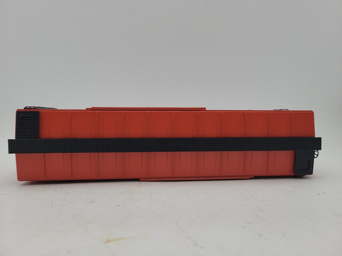 K-Line K761-1791 O Gauge New Haven Express Service Boxcar #36000 EX/Box