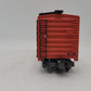 K-Line K761-1791 O Gauge New Haven Express Service Boxcar #36000 EX/Box