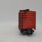 K-Line K761-1791 O Gauge New Haven Express Service Boxcar #36000 EX/Box
