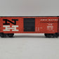 K-Line K761-1791 O Gauge New Haven Express Service Boxcar #36000 EX/Box