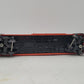 K-Line K761-1791 O Gauge New Haven Express Service Boxcar #36000 EX/Box