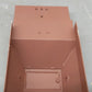 Pecos River Brass O Scale Brass Assorted Hopper Car Underbodies [6] (2-Rail) EX/Box