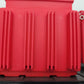 K-Line 6-22668 O Gauge New Haven Scale DC Flat Car With Transformer 17100 EX/Box