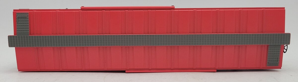 Menards O Gauge New York Central Pacemaker Boxcar #9132 EX