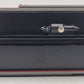 Menards O Gauge New York Central Pacemaker Boxcar #9132 EX