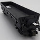 MTH 30-7924 O Gauge Northern Pacific Dump Car w/Operating Bay EX/Box