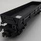 MTH 30-7924 O Gauge Northern Pacific Dump Car w/Operating Bay EX/Box