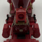 Lionel 6-8005 O Gauge 4-4-0 James Gang General Locomotive EX