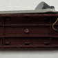 Lionel 6-9302 O Gauge Louisville & Nashville Operating Searchlight Car EX