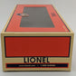 Lionel 6-52550 O Gauge LOTS 2009 NC & St.L Boxcar LN/Box
