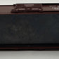 Lionel 6-9419 O Gauge Famous American Railroad Union Pacific Boxcar #9419 EX