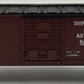Lionel 6-9419 O Gauge Famous American Railroad Union Pacific Boxcar #9419 EX