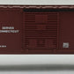 Lionel 6-58221 O Gauge NETCA 2015 Fox & Co. Boxcar #58221 LN/Box