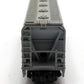 Atlas 39911A N ACF Flordia Tile Covered Hopper #63667 LN/Box