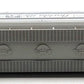 Atlas 39911A N ACF Flordia Tile Covered Hopper #63667 LN/Box