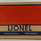 Lionel 6-52475 Union Pacific/Western Pacific Boxcar #1983 LN/Box