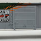 Lionel 6-52475 Union Pacific/Western Pacific Boxcar #1983 LN/Box