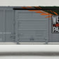 Lionel 6-52475 Union Pacific/Western Pacific Boxcar #1983 LN/Box
