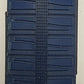 Lionel 6-7507 O Gauge 75th Anniversary Logo Refrigerator Car VG