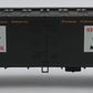 Crown R-8001 O Gauge Sheffield Farms Milk Reefer #766 VG/Box