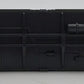 Crown R-8001 O Gauge Sheffield Farms Milk Reefer #766 VG/Box